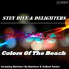 Stream & download Colors of the Beach - Single