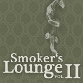 Smoker's Lounge Vol. 2 artwork