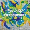 Strictly Tiefschwarz (Mixed Version), 2011