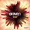 Right One - Draven lyrics