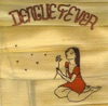 Dengue Fever (Deluxe Version) artwork