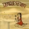 22 Nights - Dengue Fever lyrics