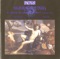 Le musiche, Book 5: No. III. Infelice Didon artwork