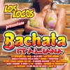 Bachata Italiana