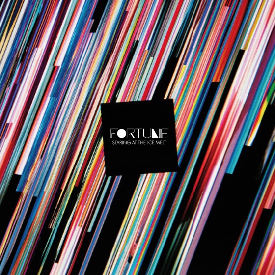 Cover artwork for Highway