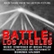 Battle Los Angeles - Dominik Hauser lyrics