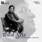 Zindagi Jab Bhi - Talat Aziz lyrics