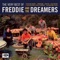 The Very Best of Freddie and the Dreamers