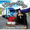 The Tamale Kingpin album lyrics, reviews, download