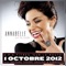 Mon ile (feat. Thierry Gauliris & Kamnouze) - Annabelle lyrics
