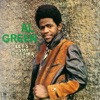 Al Green - Let's Stay Together