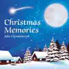 Christmas Memories album lyrics, reviews, download