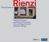 Stream & download Rienzi, Act I: Duett. Was für ein Klang? (Irene, Adriano)