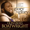 Sunday Best Medley Glory to Glory - Single