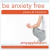 Amy Applebaum - Daily Affirmations for Change