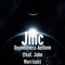 Ooymfitness Anthem (feat. John Morrison) - Jmc lyrics