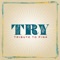 Try - Jocelyn Scofield lyrics