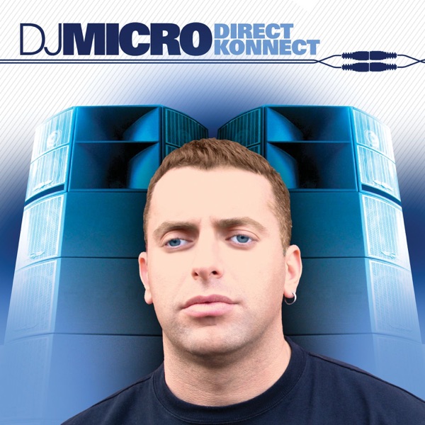 Dj micro penetrate Bbw nurse porn clips