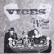 Vices - The Wolf and Gypsy Band lyrics