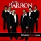 La Loteria y Luz Maria - Los Hermanos Barron lyrics