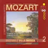 Stream & download Mozart: Complete String Quintets, Vol. 2