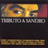 Tributo a Sandro