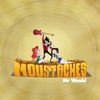 Moustaches - Single