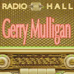 Live in Concert, Pt. 1 (feat. Zoot Sims) - Gerry Mulligan Live in Concert, Pt. 1 (feat. Zoot Sims) - Gerry Mulligan