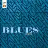 Blues Nights (feat. Robert Lockwood, Jr. & Henry Gray) album lyrics, reviews, download