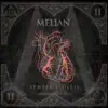 Melian