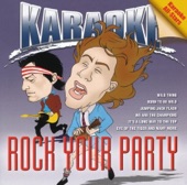 Karaoke All-Stars - It's a Long Way to the Top (Originally Performed by AC/DC)
