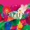 Perfume - Cineplexx lyrics