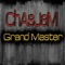 Grand Master - ChAsJaM lyrics