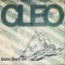 An Honest Remark - Cleo lyrics