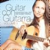 Guitar con Guitarra, Vol. 1 - Acoustics Chill Out and Sunset Pearls