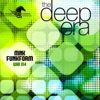 The Deep Era - Single
