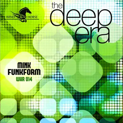 The Deep Era - Single - Mink