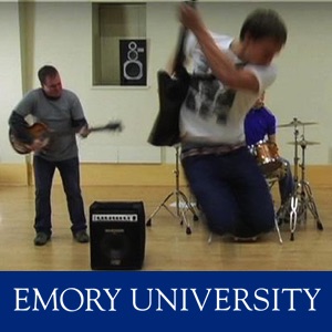 Music Videos by Film Students - Videos cover