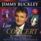 Neil Diamond - Jimmy Buckley lyrics
