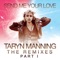 Send Me Your Love - Taryn Manning lyrics