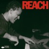 Reach / Smoke Gets In Your Eyes / Reach  - Jacky Terrasson 