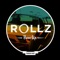 Burn Up (Dabin Remix) [feat. Katie's Ambition] - Rollz lyrics