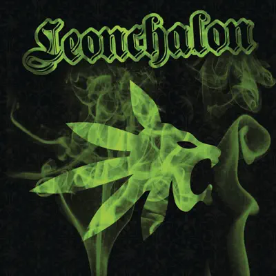 Humo - Leonchalón
