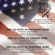 An American Elegy - Texas All-State 5A Concert Band & Frank Ticheli