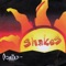 Cara Sucia - Shakes lyrics