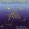 Chabad Melody, for Violin and Piano - Zina Schiff & Cameron Grant lyrics