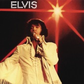 Elvis Presley - Take My Hand, Precious Lord