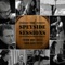 John Anderson - Speyside Sessions lyrics