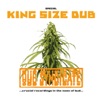 Special King Size Dub, 2012