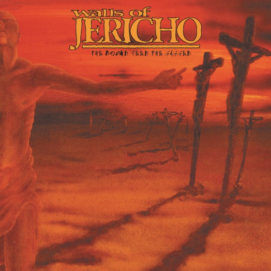 Cover artwork for Beneath the Exterior